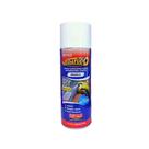 Spray Veda Tudo Borracha Líquida Impermeabilizante Branco Preto E Transparente 235g Dryko