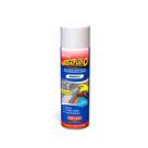 Spray Veda Tudo borracha líquida impermeabilizante Branco Preto Transparente