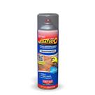 Spray VedaTudo Emborrachado Impermeabilizante Dryko 400ml