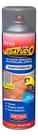 Spray vedatudo imperm.transparente - sprayimp-transp dryko