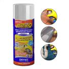 Spray Vedatudo Impermeável Branco 400ML DRYKO