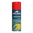 Spray Vermelho Polaris 300ml Spray Vermelho Polaris 300ml
