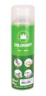 Spray Verniz Acrílico Brilhante Colorart Uso Geral 300ml