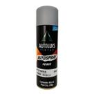 Spray Verniz Automotivo Autoluks 300ml Transparente