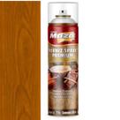 Spray Verniz Imbuia Brilhante 400ml Maza
