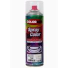 Spray verniz rapido 300ml 07502 colorgin - 59328
