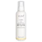 Spray Vital Nutrition Protein Keune 200ml Spray Vital Nutrition Protein Keune 200ml