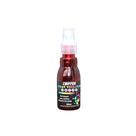 Spray Vitaminas Coiffer 100ml Crescimento E Nutrição