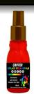 Spray Vitaminas Coiffer 100ml Protetor Diário Antioxidante Capilar Anti Queda e Quebra