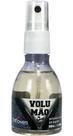 spray Volumão funciona Como Aumento Peni@no Instantâneo