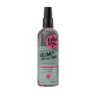Spray Volume Agora eu tenho! Oh My 150ml Proteção Térmica Spray Volume Agora eu tenho! Oh My 150ml Proteção Térmica