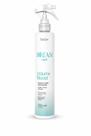 Spray Volume Boost Dream Hair Beox 300ml Volume Instantâneo, Proteção Térmica e Corpo para os Fios