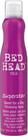 Spray Volumizador Bed Head Superstar Queen 320 ml