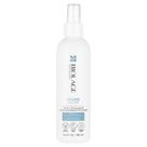 Spray volumizador Biolage Volume Bloom Full-Lift 250mL