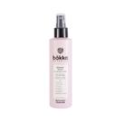 Spray Volumizador Bokka Botanika Blowdry Boost 177 ml Spray Volumizador Bokka Botanika Blowdry Boost 177 ml
