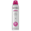 Spray volumizador Clay Kenra 15 Bodifying Fullness 100mL