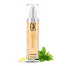 Spray volumizador de cabelo GK HAIR Global Keratin 100mL unissex