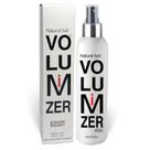 Spray volumizador de cabelo KERATIN RESEARCH 120 ml de espessante Spray volumizador de cabelo KERATIN RESEARCH 120 ml de espessante