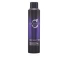 Spray Volumizador de Raiz CATWALK by TIGI - 243ml