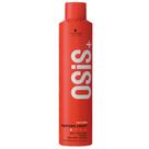 Spray volumizador de textura seca OSiS+ Texture Craft 225 ml
