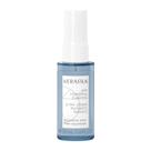 Spray volumizador Kerasilk melhora o volume e o corpo em 50 ml