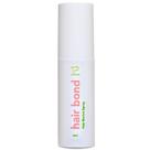 Spray Volumizador Liaison Hair Bond para Crescimento Capilar Feminino