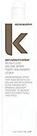 Spray Volumizador para Cabelo Kevin Murphy Anti Gravity 975 ml Spray Volumizador para Cabelo Kevin Murphy Anti Gravity 975 ml