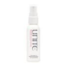 Spray volumizador UNITE Hair BOOSTA 60mL