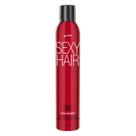 Spray volumizante de textura seca SexyHair Big Fun Raiser 250 ml Spray volumizante de textura seca SexyHair Big Fun Raiser 250 ml