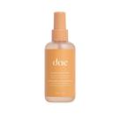 Spray Wave Spray DAE Hibiscus melhora a textura e adiciona volume de 150 ml