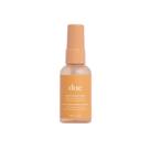 Spray Wave Spray DAE Hibiscus melhora a textura e adiciona volume de 50 ml