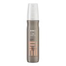 Spray Wella EIMI Sugar Lift Adicione Volume Natural Lift 150 mL