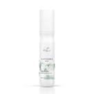Spray Wella Professionals Nutricurls Milky Waves 150 ml Spray Wella Professionals Nutricurls Milky Waves 150 ml
