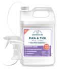 Spray Wondercide para controle de pulgas, carrapatos e mosquitos 3,8 L Spray Wondercide para controle de pulgas, carrapatos e mosquitos 3,8 L