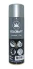 Spray Zincagem a Frio 300ml - ColorArt