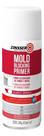 Spray Zinsser Primer Bloqueador de Mofo