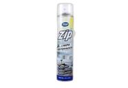Spray zip limpa estofados sofá carpete 300ml my place Spray zip limpa estofados sofá carpete 300ml my place