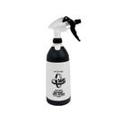 Sprayer 360 graus sgt-9943 resistente a quimicos 1l sgt