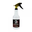 Sprayer viton golden super resistente a quimicos sgt9929 Sprayer viton golden super resistente a quimicos sgt9929