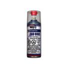SprayMax 2K Verniz Transparente High Speed SprayMax 2K Verniz Transparente High Speed