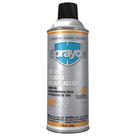 Sprayon Spray Desmoldante em Pó Seco 473 ml Sprayon Spray Desmoldante em Pó Seco 473 ml