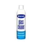 Sprayway Limpador de Vidros Espuma Sem Amônia 450 ml