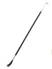 Spring Hook ENGINEER SS-22, 22 cm de aço inoxidável