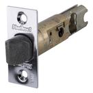 Spring Latch Kwikset 81826-003 Satin Chrome Universal