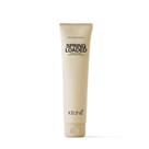 Spring loaded keune 150ml new