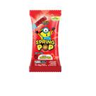 Spring pop minions 12g - benevia