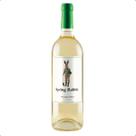 Spring Rabbit Branco Pays DOC IGP 2019Languedoc Roussillon