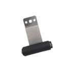 Spring Roller Argox Os214 Plus Pn 34 21409 002