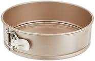 Springform Pan Cuisinart Chef's Classic, antiaderente de 9 polegadas