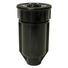 Sprinkler Key Hider Lucky Line Black Sprinkler Key Hider Lucky Line Black